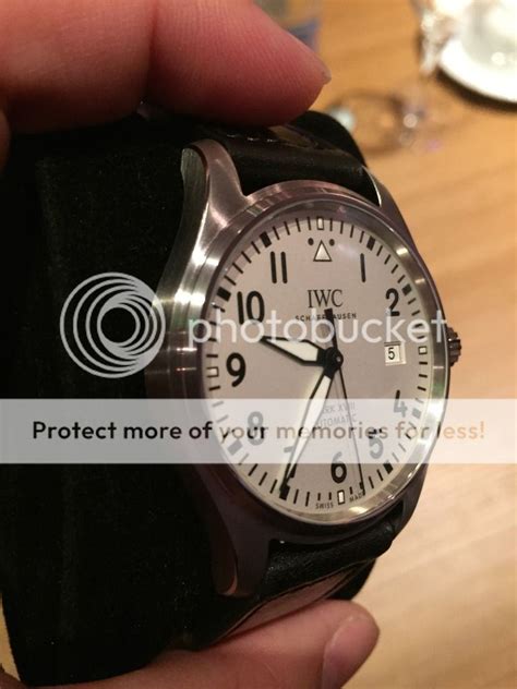 replica watches malaysia facebook|where to buy watches malaysia.